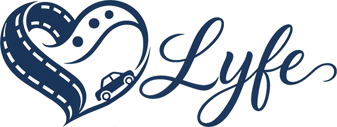 Lyfe Movies
