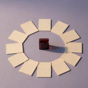 Looping Slideshow Add-On